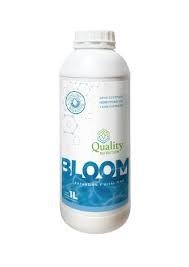 Producto - Quality Bloom 1lt