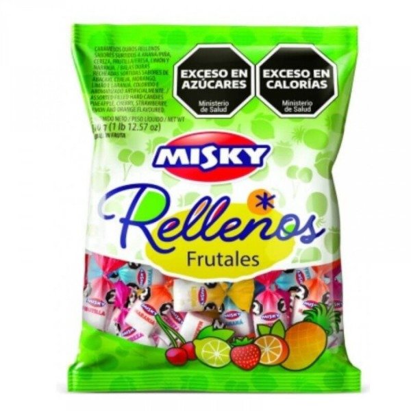 Miniatura de producto - 0