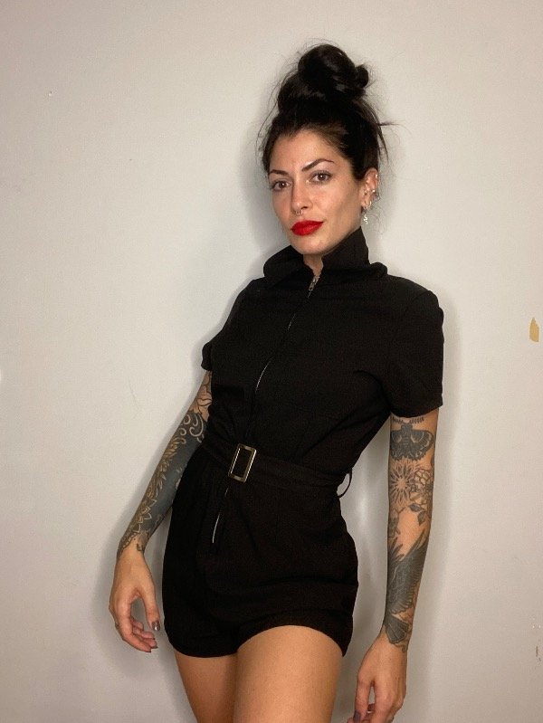 Miniatura de producto - 12