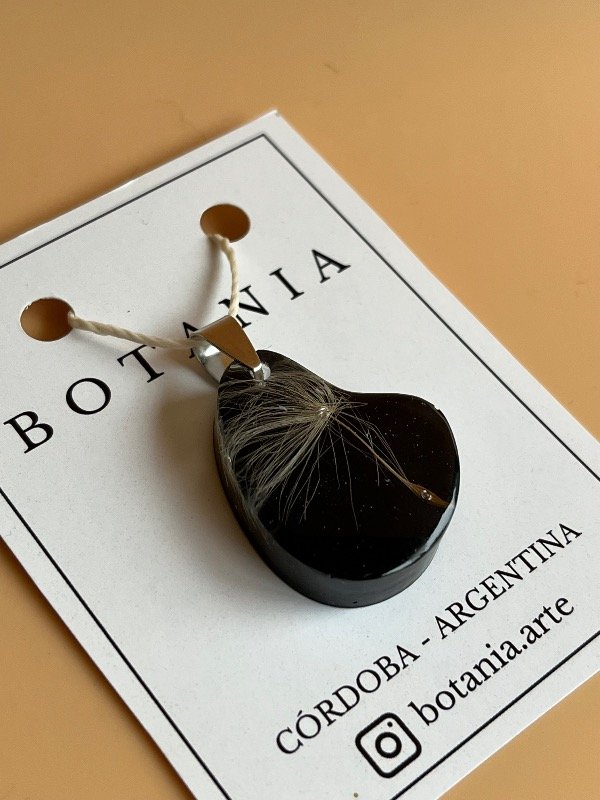 Producto - Diente de león 7