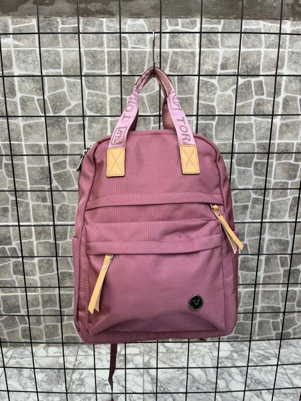Producto - MOCHILA NEOPREN ROSARIO ART.6034 - 3