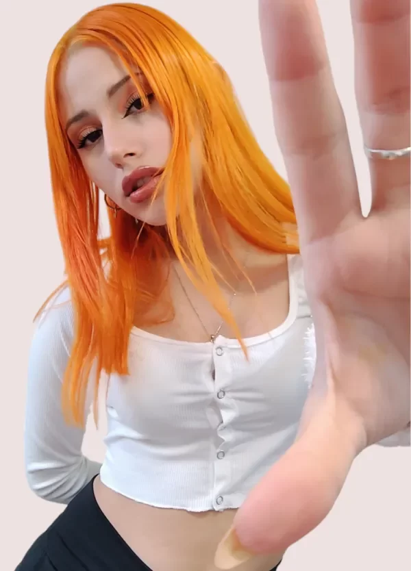 Miniatura de producto - 6