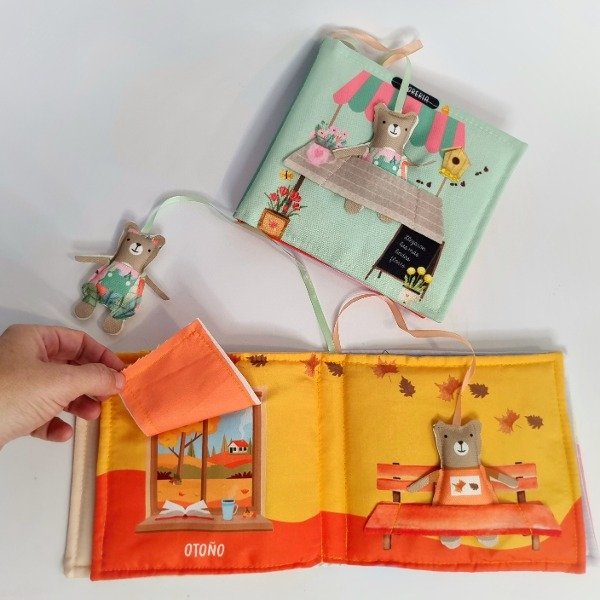 Miniatura de producto - 3