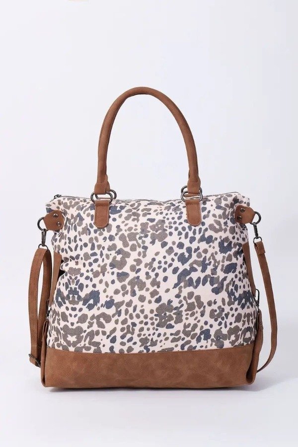 Producto - Bolso Carmela - 5