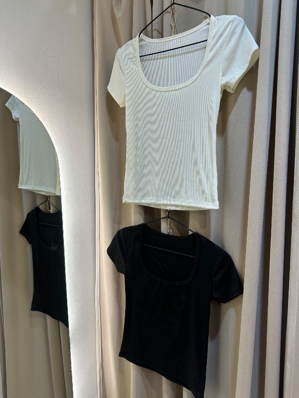 Producto - Básicos 3x19.990 - 4
