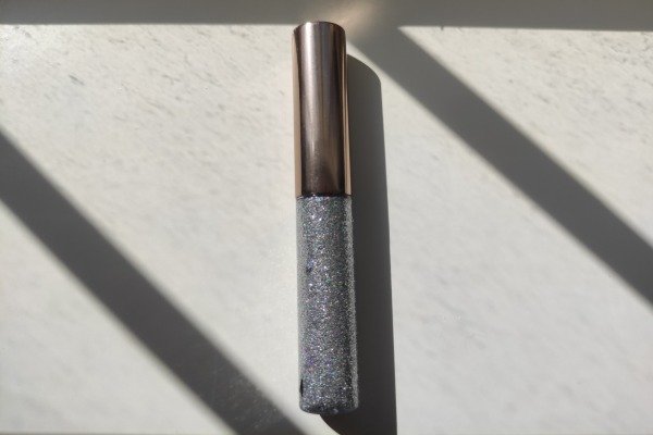 Producto - DELINEADOR GLITTER - NÚMERO 03