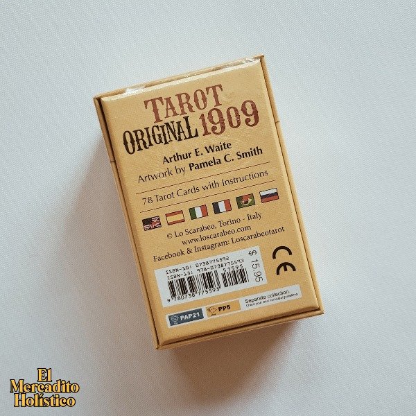 Miniatura de producto - 1