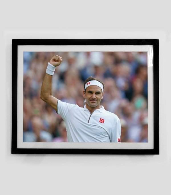 Producto - TENIS (Nro 9) - 0