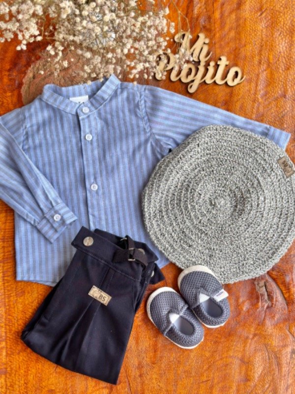 Miniatura de producto - 5