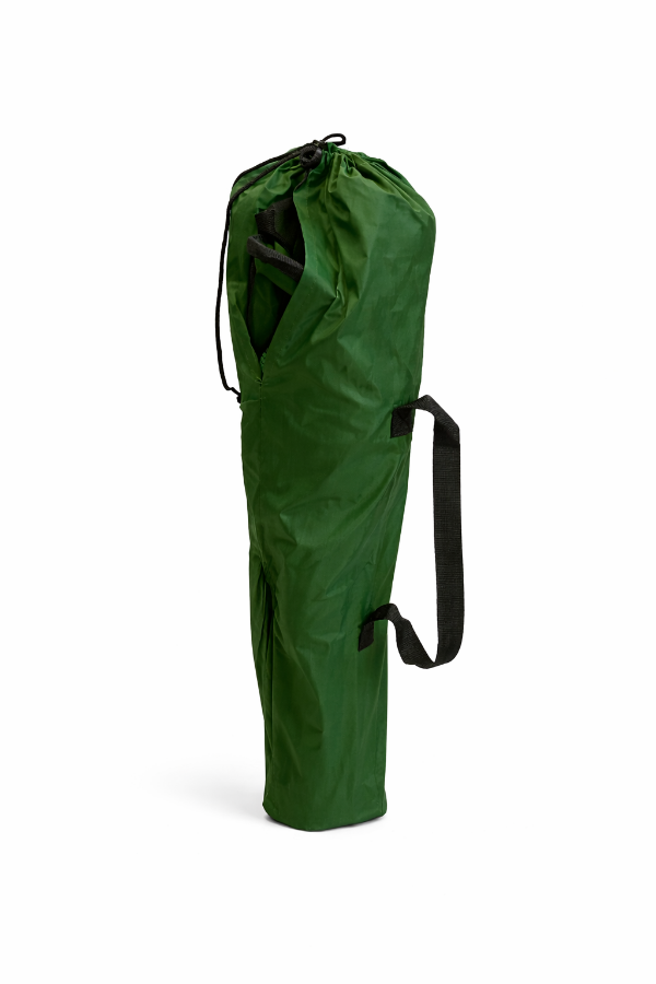 Miniatura de producto - 8