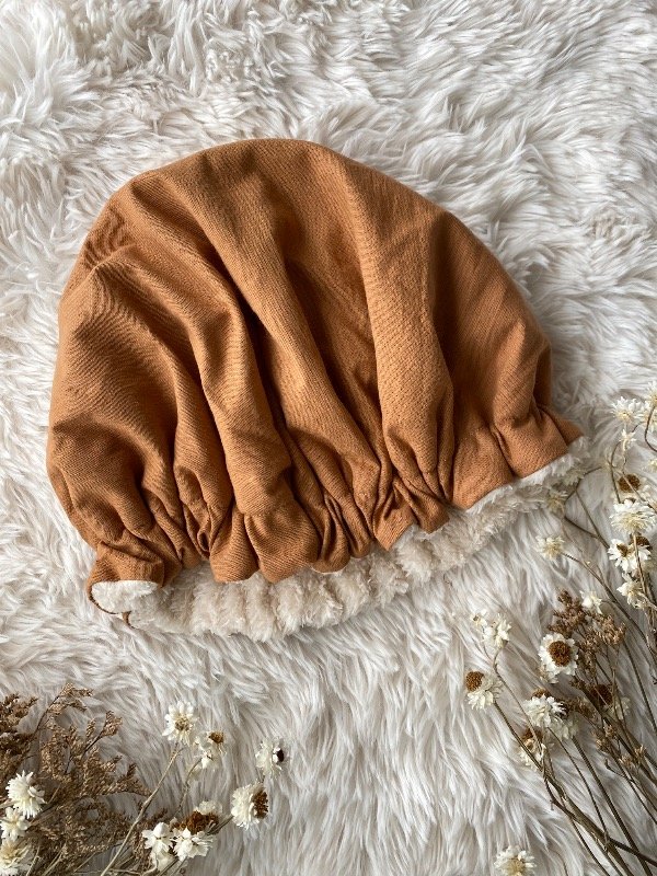 Producto - TERMICO SIMPLE