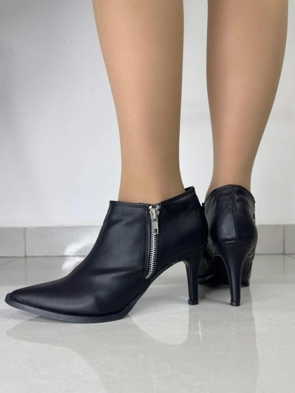 Producto - IVONNE
