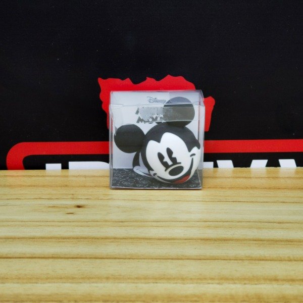 Producto - GOMA BORRABLE MICKEY WE4310
