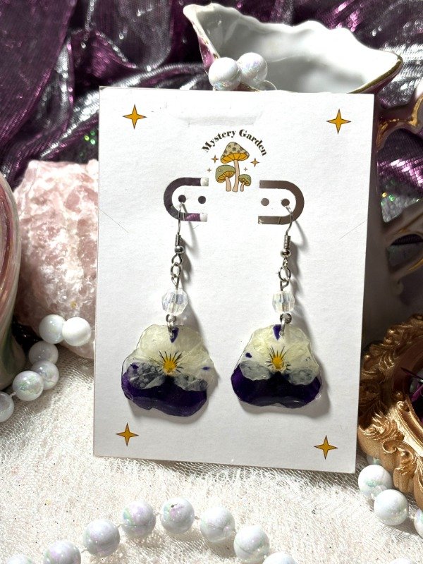 Producto - Aros Pensamientos