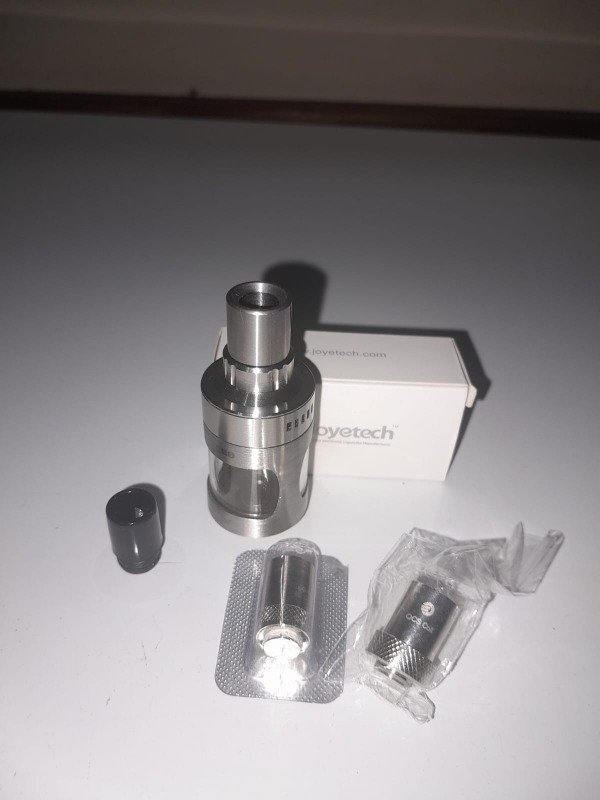 Miniatura de producto - 1