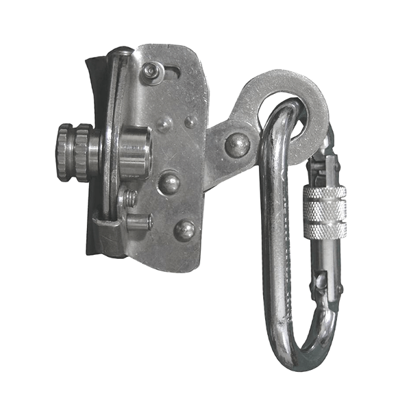 Producto - Dispositivo Salvacaidas T4 Sky