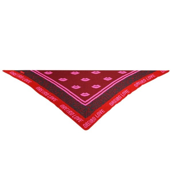 Miniatura de producto - 11