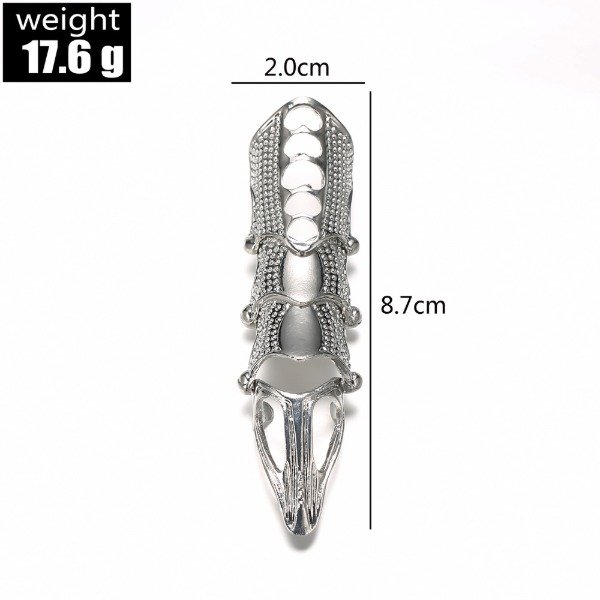 Miniatura de producto - 4