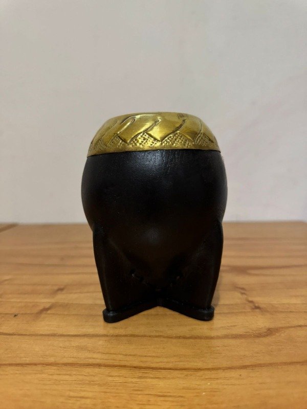 Producto - Torpedo Uruguayo