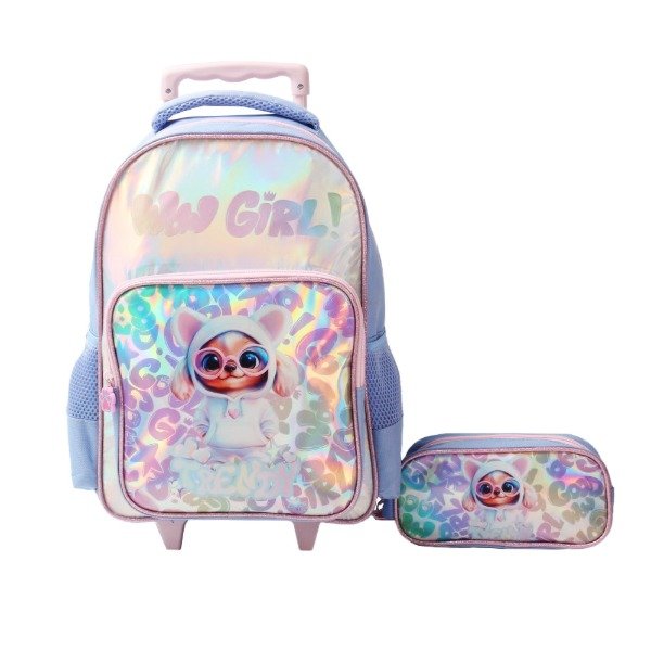 Miniatura de producto - 11