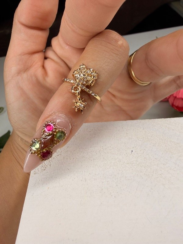 Producto - Anillos para fotos cod: 220066