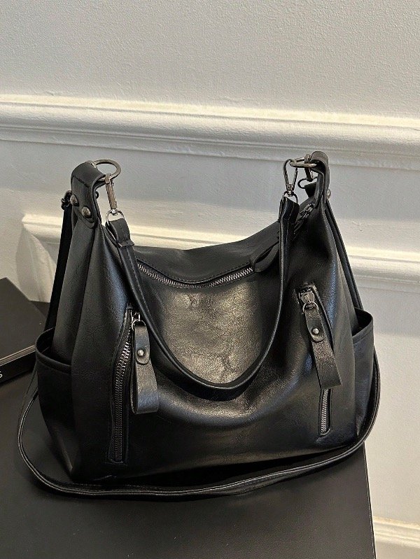 Producto - voodoo bag