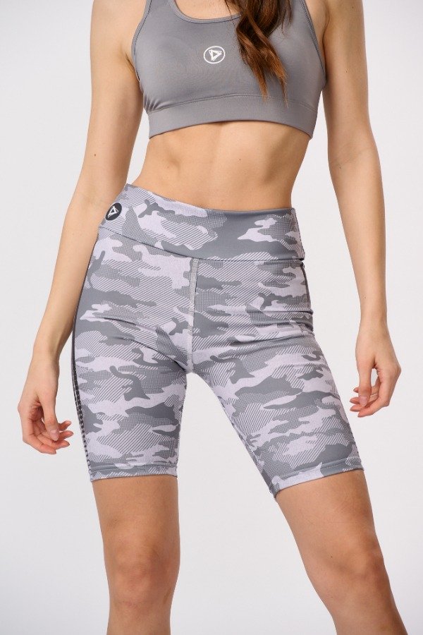 Producto - BIKER VORTEX