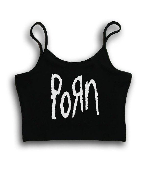 Producto - Top Pxrn (korn)