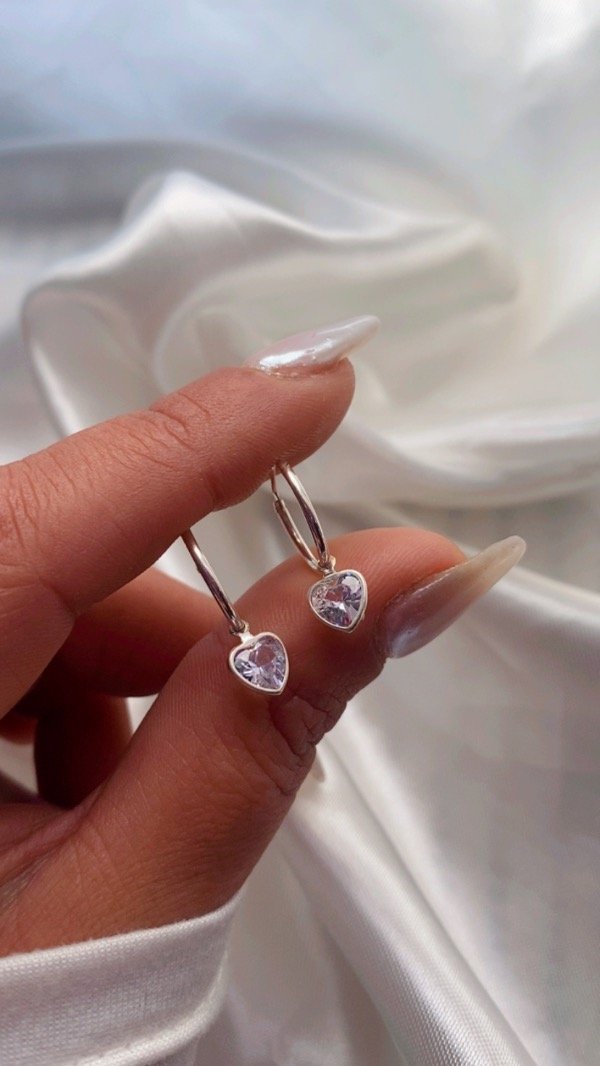 Producto - Argollitas lizy