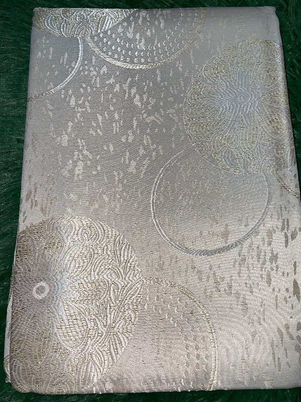 Producto - Manteles jacquard bordado - 1