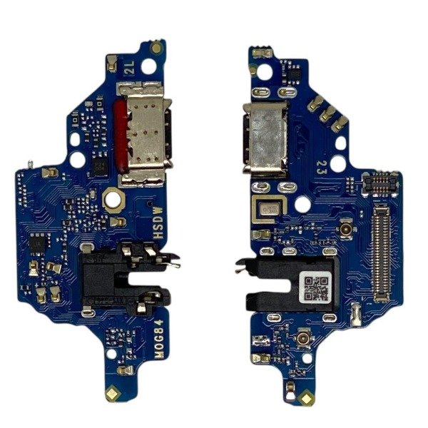Producto - Placa De Carga Completa Para Motorola G84
