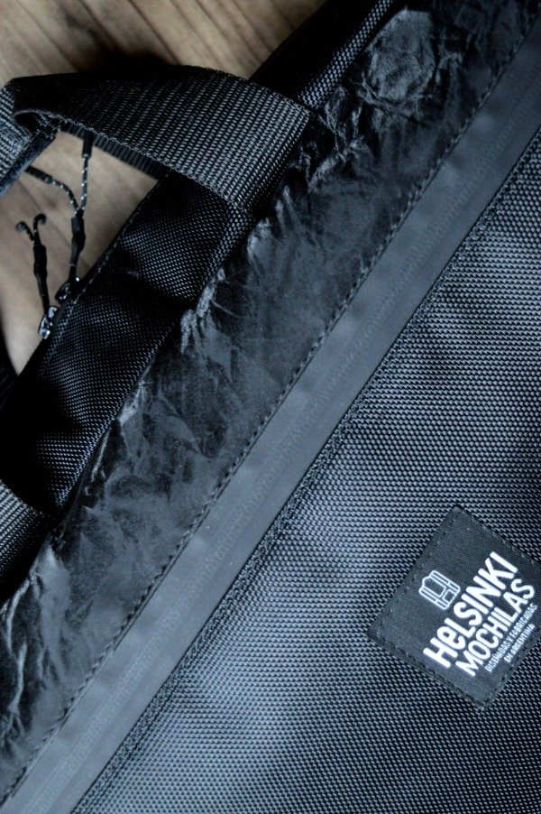 Producto - Modelo Sling - Black - 3