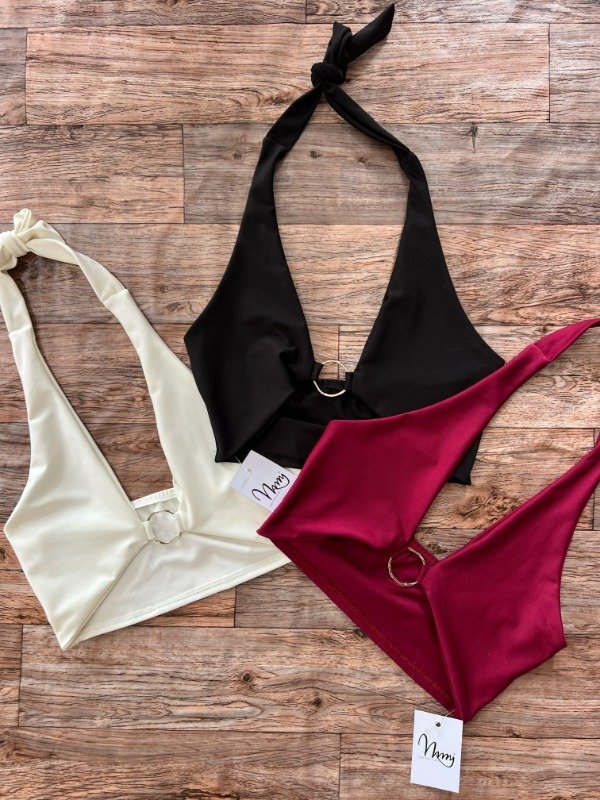 Producto - TOP MICROF ARO