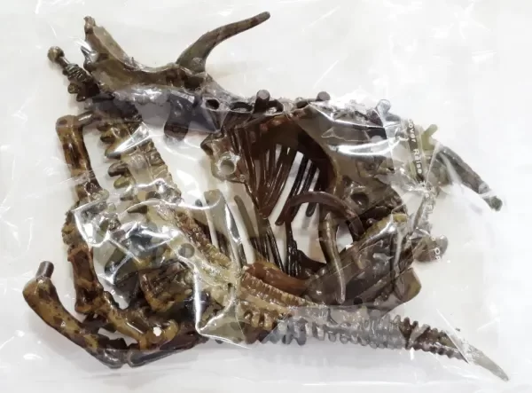 Miniatura de producto - 2