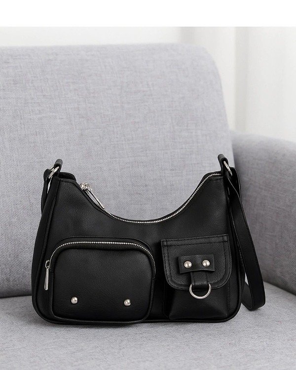 Producto - Mini Bag Rose