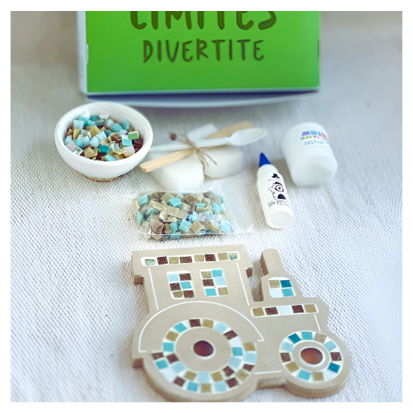 Miniatura de producto - 2