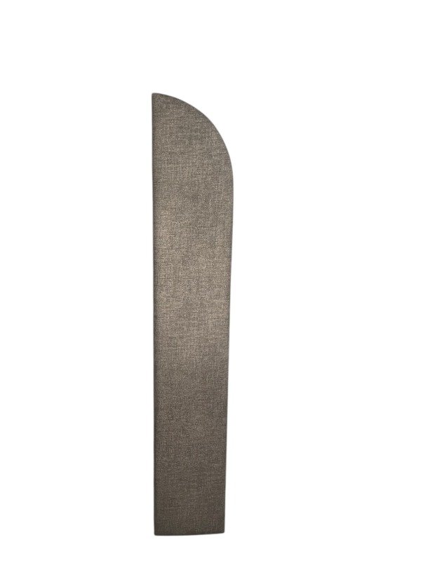 Producto - Respaldo autoadhesivo jungle derecho (120cm)
