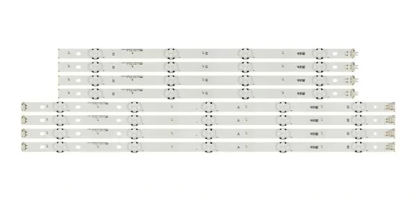 Producto - LG  49UF6400 49UH6030