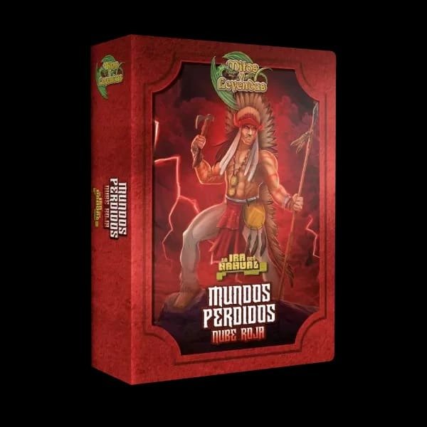 Miniatura de producto - 0