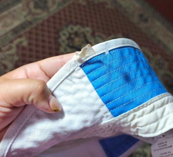 Miniatura de producto - 5