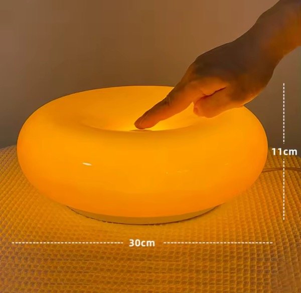 Miniatura de producto - 5