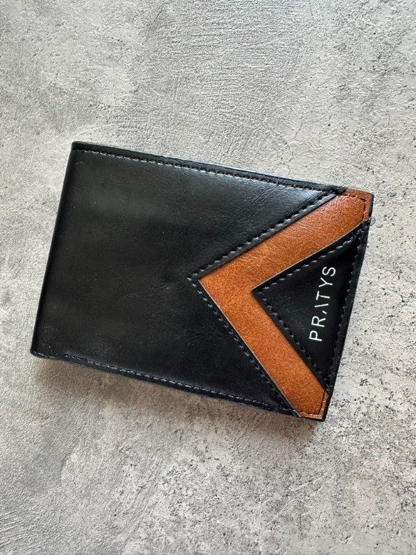 Producto - BILLETERA PRATYS 9