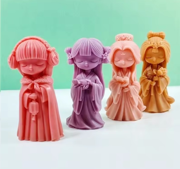 Miniatura de producto - 5