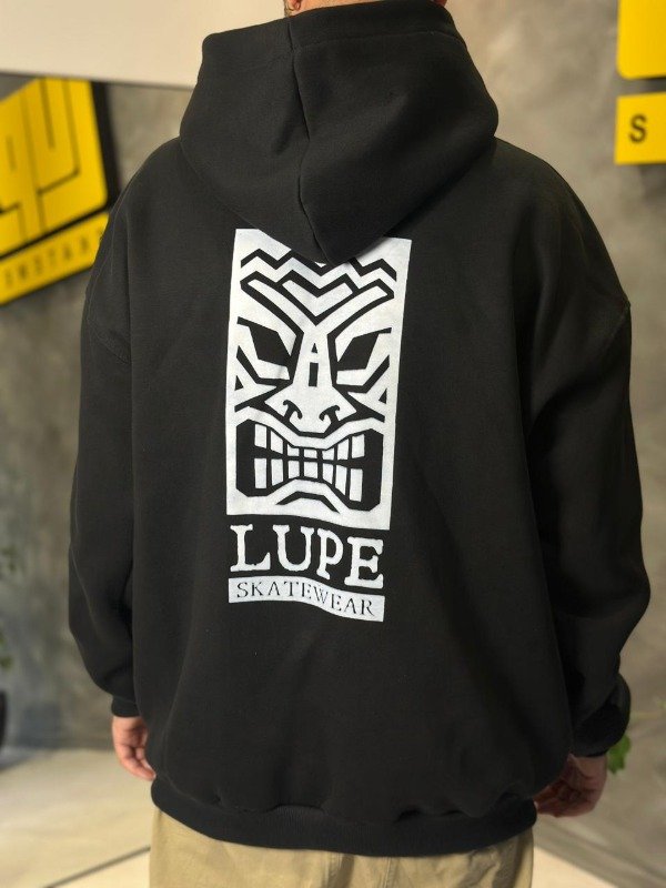 Producto - BUZO TIKI