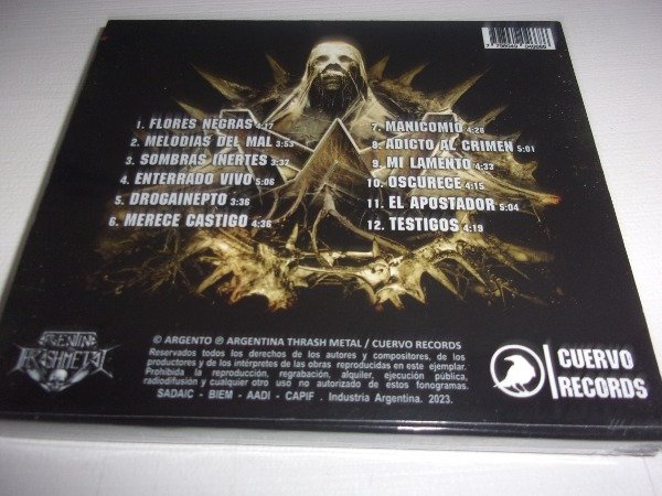 Miniatura de producto - 1