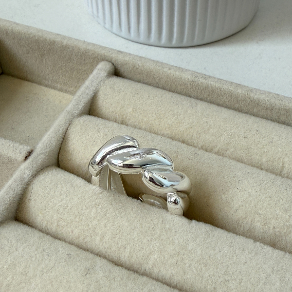 Producto - Anillo Lina