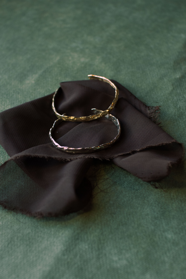 Producto - PULSERA TRAMA - 0
