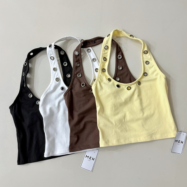 Producto - Top MIRANDA
