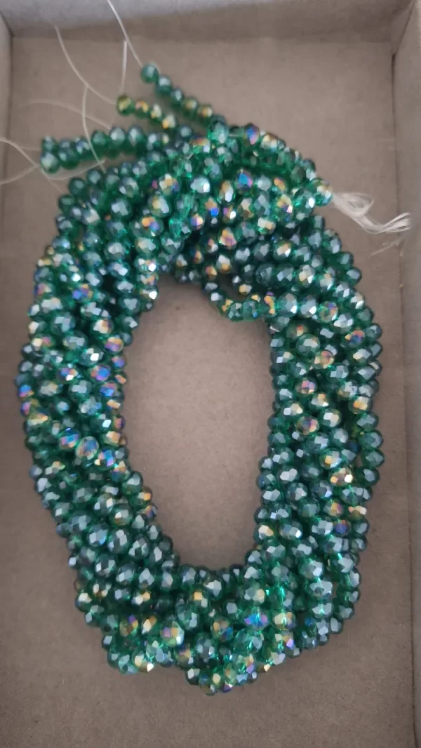 Producto - Color 6 -6MM-