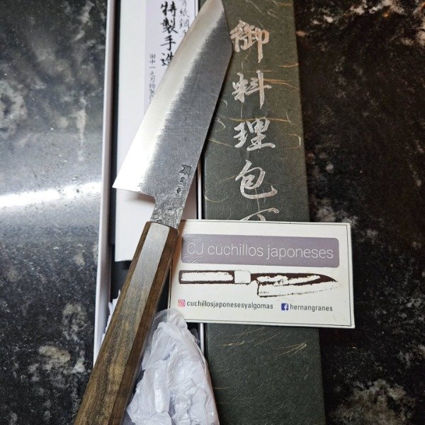 Miniatura de producto - 5